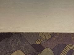 -二酉书店TOYOU BOOKS