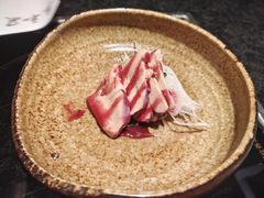 -匠和风精致料理(成都龙湖滨江天街店)
