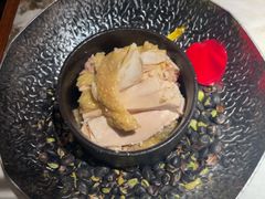 -寻宝记绍兴菜(状元店)