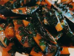 -蟹榭·本帮江浙菜·蟹宴(五角场合生汇商场店)