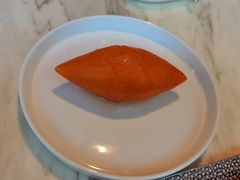 -新荣记(新源南路店)