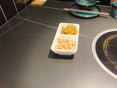 -二刀潮牛(重庆光环购物公园店)