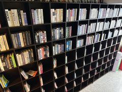 -水墨澜渟足道·SPA·传统(四望亭东关街店)