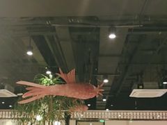 -旺顺阁鱼头泡饼(小红门店)