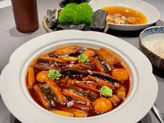 -子福慧(虹桥店)