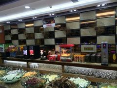 android_upload_pic-一号桥自助火锅城(小西沟店)