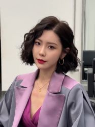 -禾里設計