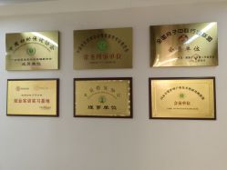 -敦南舒悦月子会所(南湖店)