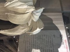 -方所(华润万象城店)