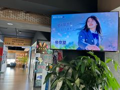 -帝京日语(春熙路旗舰校区)