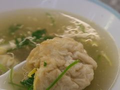 -小杨生煎(湟普汇店)