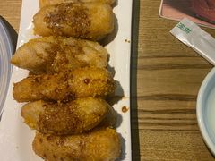 -丰乐餐厅·始于1999·本地老字号