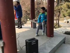 -丰台花园