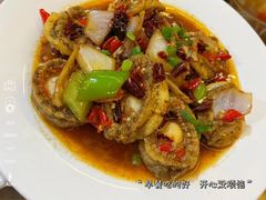 -有间冰室(侨港风情街店)