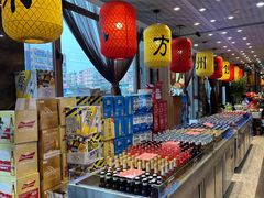 -荣鹏风味烀饼总店