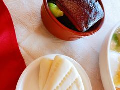 东坡焖肉-楼外楼(西湖景区孤山路店)