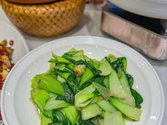 -有藕有鱼·湖北菜(唐家墩店)