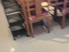 -沱江小镇 (良乡店)