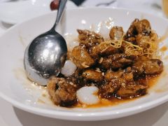-南麓·浙里(外滩店)