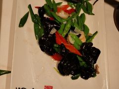 养生小炒-永乐饭庄(安德路店)