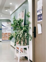 点击看大图 -联合丽格·张菡丽格医疗美容
