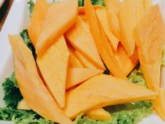 -清真军邺·金富苑肥牛(石坡街旗舰店)