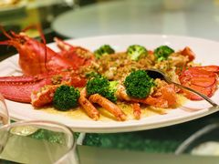 -宝燕壹号(徐汇店)