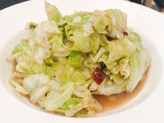 -紫光园·烤鸭(美术馆店)