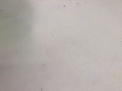 -大时代美食面馆