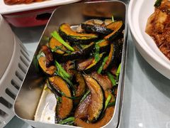 -大鸭梨烤鸭·北京菜(南小街/南苑店)