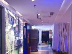 -潇湘楼(环保园店)