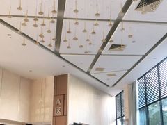 -天艺东环酒店(海口高铁东站龙湖天街店)