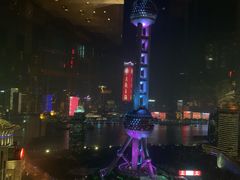 -翡翠36酒吧(浦东香格里拉店)