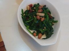 -金豆角砂锅焖面(安贞店)