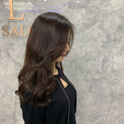 -AD HAIR 