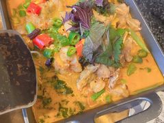 -炉鱼(萧山万象汇店)