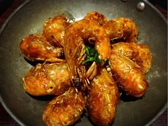 -涌上外婆桥(慈溪店)