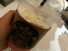 android_upload_pic-星巴克(宝山万达店)