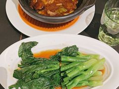 -有璟阁港式餐厅(金融街购物中心店)