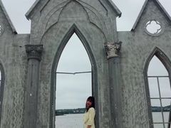 -千龙湖生态旅游度假区