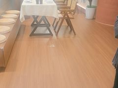 -雲說·花(西宸天街店)