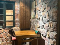 -马灯部落·西湖边的创意山景餐厅(虎跑动物园店)