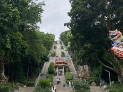 -青礁慈济宫