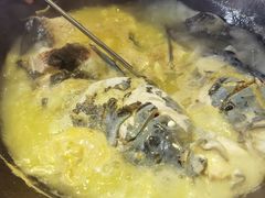 -好灶头妈妈菜·千岛湖土菜地标美食