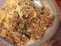 -亚特兰蒂斯·蟹餐厅 CRAB KITCHEN·鲜活海鲜