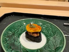 -辉·四季料亭·怀石料理·深夜食堂烧鸟·Omakase