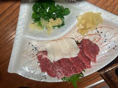 -九州酒场ひこぞう(1号店)
