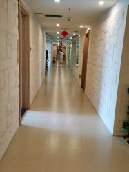-爱月时月子会所·贝萌店