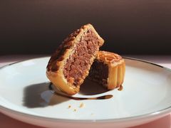 -北京稻香村(第三店)