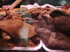 -洪记白水羊头(天坛店)